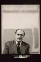 [Mark Rothko]