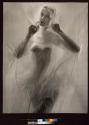 [Ballerina]