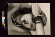 [Jewelry]