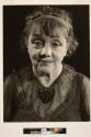 [Laurette Taylor]