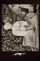 [Tapestry, Saumur 1]