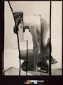 [Abstract Nude]