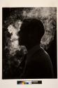 [Male portrait]