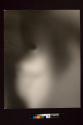 Soft Focus Nude II