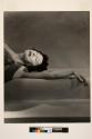 [Judith Anderson]