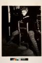 Leonor Fini