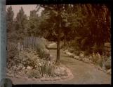 Garden Eastman