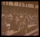[Children at ball game]