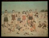 [Ontario Beach Park]