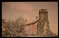 [Charlotte Lighthouse]