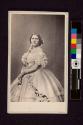 Harriet Lane