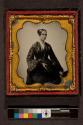 Dorothea Lynde Dix