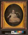 Mary S. Gopsill