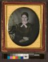 [Elizabeth R. Beebe, 12 years old]