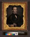 C. E. Bixby