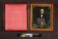[Man (clergy)]