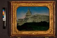 [U.S. Capitol building]
