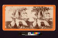 [Group of Native Americans]