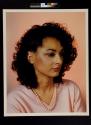 Mary Boone, 1982