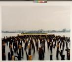 Untitled #10