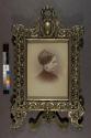 [Woman]