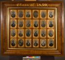 [University of Rochester, Class of 1859]