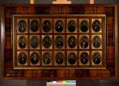 [University of Rochester, Class of 1857]