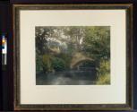 Greenwood Dell