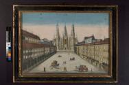 [Vue d'Optique: Town Square]