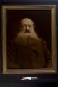 Prince Petr Alekseevich Kropotkin