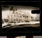 Driving by the George Eastman House #62