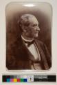 Lorenzo Kelly