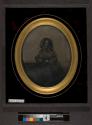 Madame Radegonde Divis