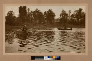 [Fishing scene]