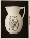 Pitcher