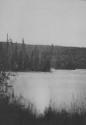 Robinson Pool, Lake Nipigon Trip