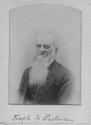 Joseph P. Eastman