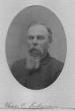 Charles C. Eastman