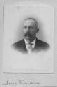 George Thompson