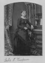 Perlie E. Thompson