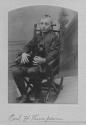 Carl H. Thompson