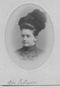 Ada Eastman