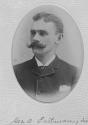 George A. Eastman