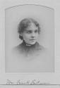 Mrs. Frank Eastman