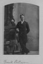 Frank Eastman