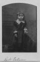 Ruth Eastman