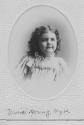 Marie Young