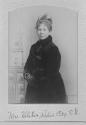 Mrs. Keliheo
