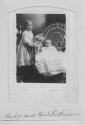 Gladys and Cecil Eastman