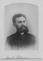 George A. Eastman